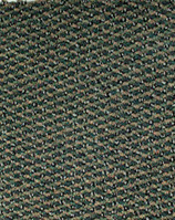 Carpet detail