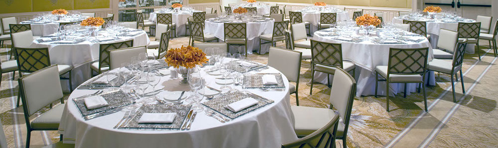 Hospitality and Banquet Furniture