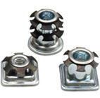 Tubing Hardware