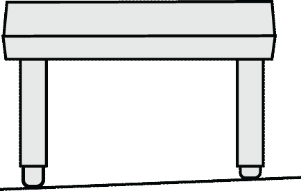 Diagram of How LevX System Works