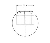 Ball Glide Plastic Caps pdf