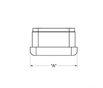 Flat Head Plastic Caps pdf