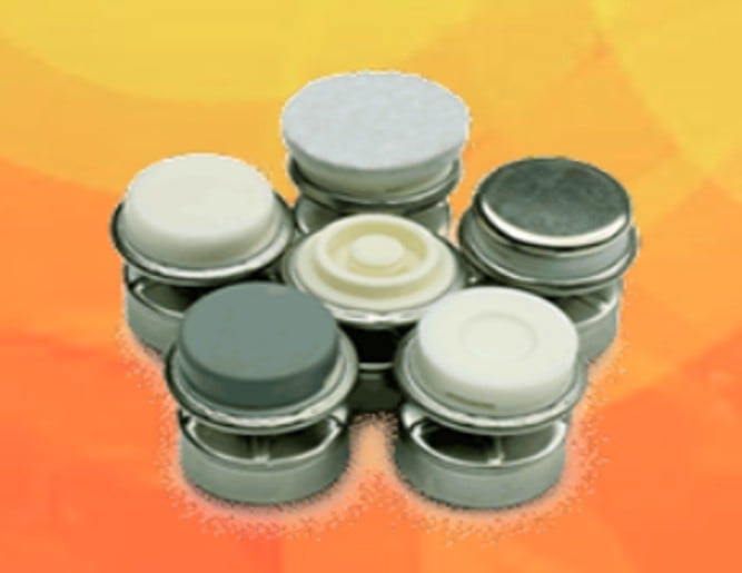 Guide for Selecting School Furniture Glide Bases 11