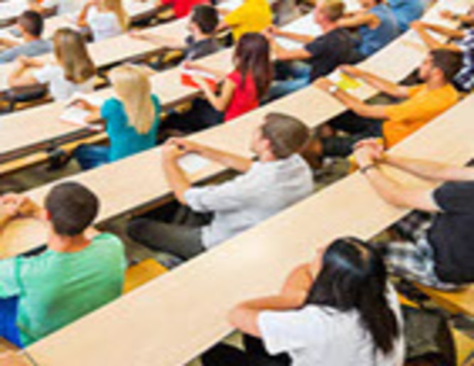 Schools and Universities (1)