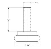Series 054 pdf