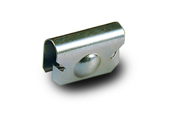 Upholstery Clip