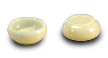 floor-savers-glides-crop-u66915