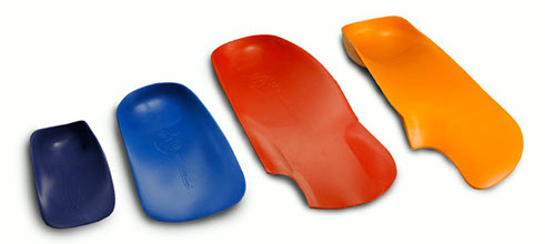 non-custom-plastic-tpr-shoe-orthotics-crop-u107562 (1)