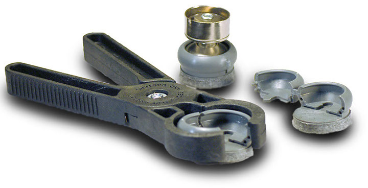 quick-snap-cap-with-extractor-tool-large-crop-u109588 (2)