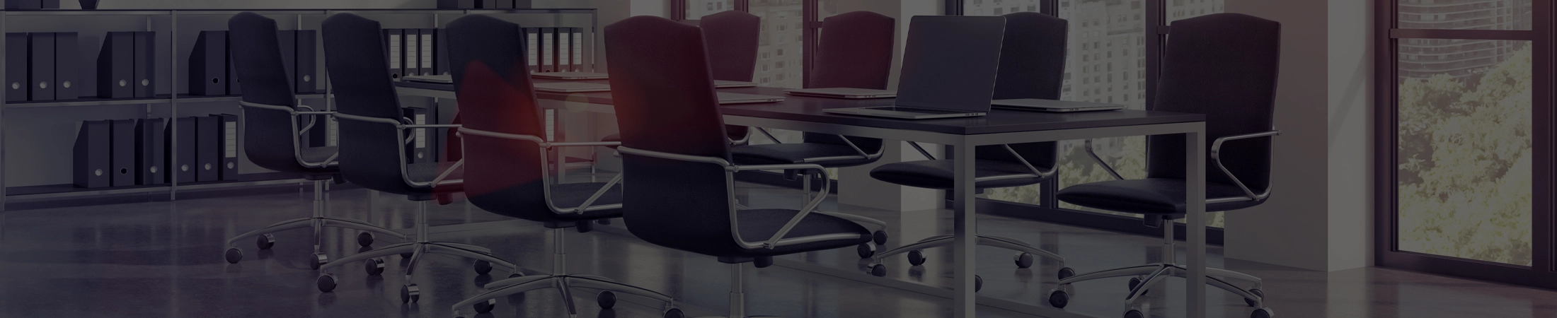 Office Furniture