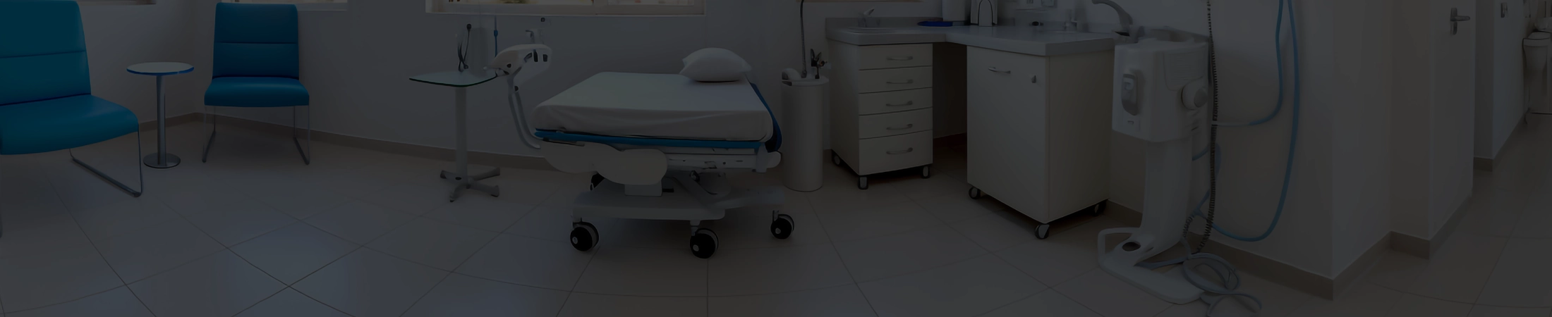 Medical