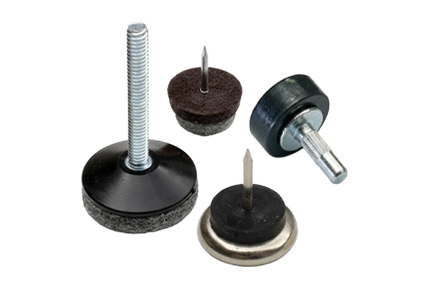 Other Products