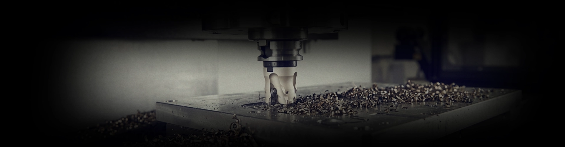 CAD/CAM Design and Tooling