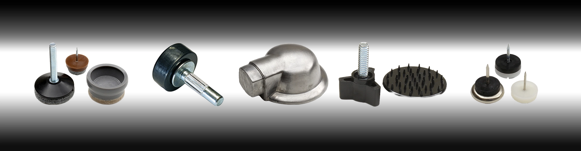 Other Products