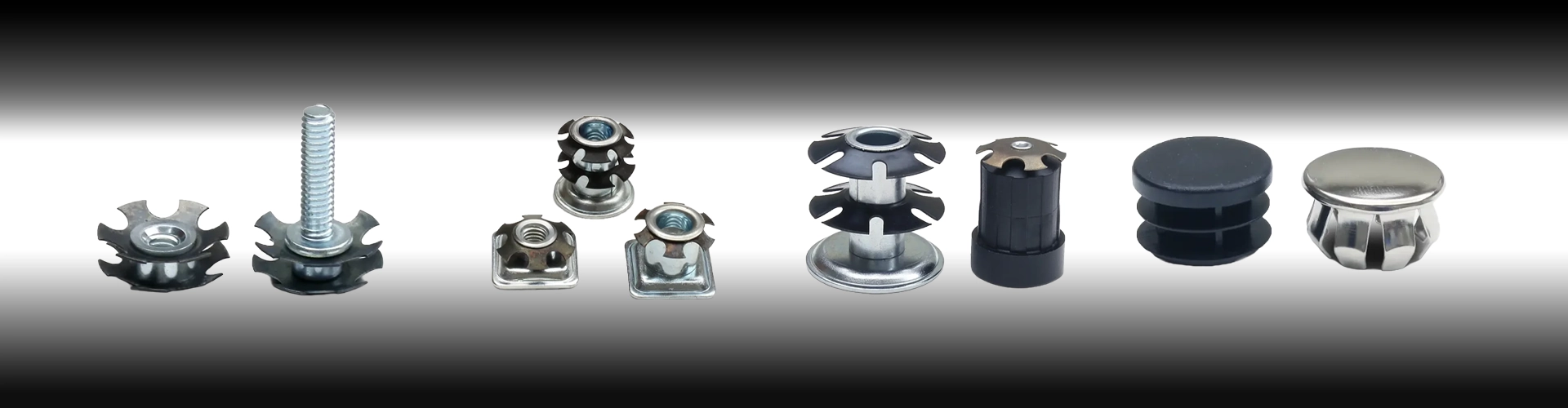 Tubular Products