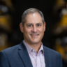 David Ferraro