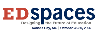 EDspaces 2026