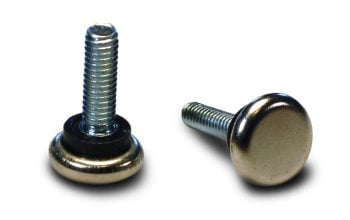 10 SERIES O53 AGMETAL BASE-NEW