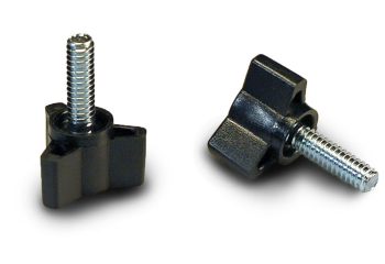 129 KNOBS-NEW