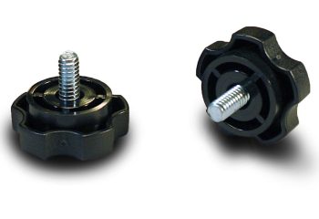 130A Knobs-New