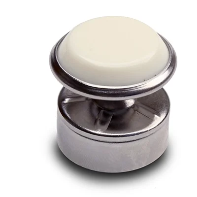 342 marquis glide with nylon base new