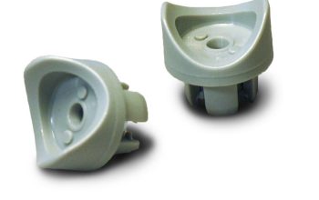 89 HD Texpansion Connectors series 114-New